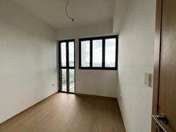 Midwood (D23), Condominium #421783291